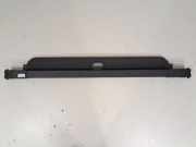Verkleidung Hutablage BMW X7 (G07) 7490440