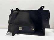 Kofferraumverkleidung rechts NISSAN QASHQAI III (J12) 1.3 DIG-T All-wheel Drive 849526UA3A