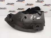 Innenkotflügel hinten rechts MERCEDES-BENZ GLS (X167) 350 d 4-matic (167.921) A1676982002