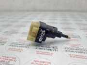 Sensor für Gaspedalstellung Audi A8 (4D, D2) 1K2945511C