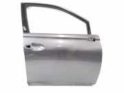 Tür rechts vorne Lexus RX 3 (L1) 6700148110