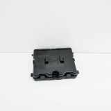 Andere Steuergeräte NISSAN QASHQAI II (J11, J11_) 1.2 DIG-T 27760-4EA5B