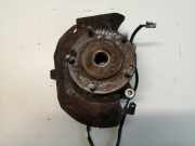 Achsschenkel (ABS) links vorne Kia Sorento I (JC)