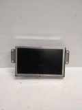 Navigationsanzeige PEUGEOT 407 SW (6E_) 2.0 HDi 135 503550080546