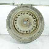 Notrad Fiat Doblo Van (263)