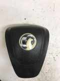Lenkrad Airbag OPEL ASTRA J GTC 1.7 CDTI 3070702