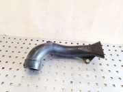 Luftansaugrohr TOYOTA COROLLA Verso (_E12_) 2.0 D-4D (CDE120_) 177510N010