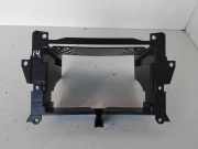 Dekoration des Navigationsbildschirms MERCEDES-BENZ VIANO (W639) CDI 2.2 A6396891031