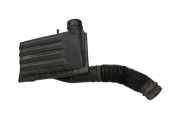 Luftfilterkasten VW GOLF VII Variant (BA5, BV5) 1.4 TSI 04E129620 04E129611G