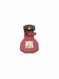 Antenne SEAT ALTEA (5P1) 1.9 TDI 4M0035507