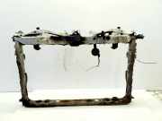 Frontblech Toyota Verso (R2)