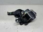 Sicherheitsgurt hinten links BMW X5 (F15, F85) xDrive 30 d 624640600E