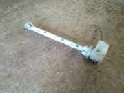 Temperatursensor VOLVO V70 II (SW) 2.5 T 9171489