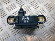 Sensor für Längsbeschleunigung VW Eos (1F) 7H0907655A