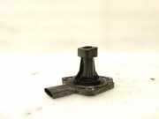 Ölstandsensor VOLVO XC60 II (246) 2.0 D4 AWD 9N9G6C624AC