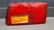 Rückleuchte links BMW 5er (E39)
