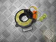 Sensorring für ABS Mazda 6 Station Wagon (GY) Z70B301755