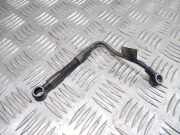 Schmierrohr für Nockenschmierung Opel Astra G Coupe (T98C) 55565667