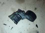 Riemenspanner VW POLO (9N_) 1.2 03D903305B