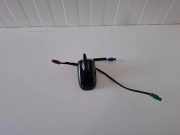 Antenne AUDI Q5 (8R) 3.2 FSI quattro 8R0035503C