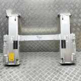 Überrollbügel für Cabriodach FERRARI CALIFORNIA 4.3 069905000