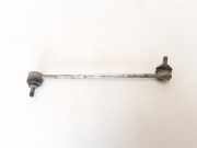 Stabilisator rechts vorne Volvo XC60 I (156) 31658608