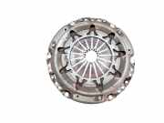 Kupplungsdruckplatte Peugeot 307 () 9653909880