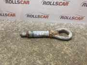 Abschlepphaken OPEL INSIGNIA A Sedan (G09) 1.6 Turbo (69)