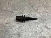 Sensor für Außentemperatur BMW 3er Coupe (E92) 6936953