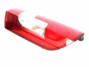 Rücklicht hinten rechts FIAT DUCATO Minibus / passenger (250_, 290_) 110 Multijet 2,3 D 1380672080