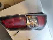 Rücklicht hinten rechts