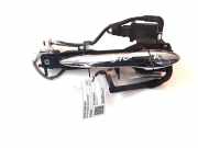 Türaußengriff hinten rechts LEXUS LS (_F4_) 460 (USF40) 8218550010