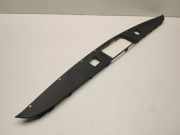 Kofferraumdeckelverkleidung MERCEDES-BENZ C (W205) C 220 BlueTEC / d (205.004) A2057400093