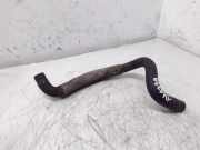 Schlauch Kühlung KIA CARENS II (FJ) 2.0 CRDi