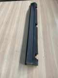 Schwellerverkleidung FORD TRANSIT Furgon 2.0 TDCi BK31-V10154AFW
