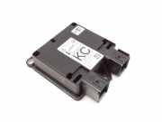 Steuergerät Airbag Ford Fusion (JU) 5WK43586