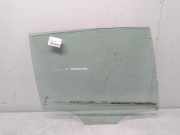 Türscheibe rechts hinten VW Golf VII (5G) 5G6845026