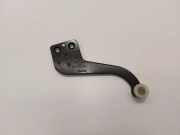 Schiebetürscharnier VW TRANSPORTER V (T5) Furgon 2.0 BiTDI 4motion 7H0843435P