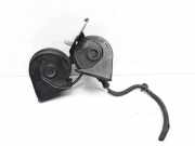 Hupe VOLVO XC60 D5 AWD 31283272