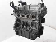 Basismotor DACIA DOKKER 1.6 H4M740