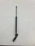 Heckklappe Gasdruckfeder links BMW 1 (F20) 125 d 7239871