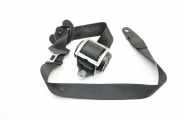 Sicherheitsgurt vorne rechts MINI PACEMAN (R61) Cooper SD ALL4 9809946