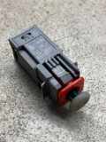 Kupplungspedalsensor OPEL MERIVA 1.6 55701396