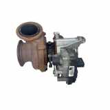 Turbolader RENAULT MEGANE II Sedan (LM0/1_) 1.5 dCi 7823202