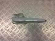 Türgriff rechts hinten Hyundai Kona I (OS, OSE, OSI) 2431175200