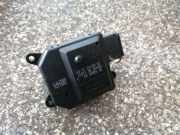 Regelventile für Innenraumheizung OPEL ASTRA H (L48) 1.8 309368000