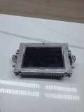 Navigationsanzeige MERCEDES-BENZ E (W212) E 250 CDI / BlueTEC 4-matic (212.082, 212.097) A2C53420733