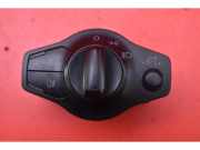 Schalter für Leuchtweitenregelung Audi A4 Avant (8K, B8) 8K0941531B