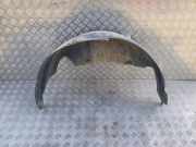 Radhaus rechts hinten Dodge Nitro () 55157174AE