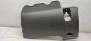 Armaturenbrett Verkleidung unten CHEVROLET CAPTIVA (C100, C140) 3.0 4WD 96630079